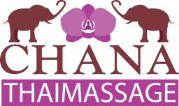 Thai massage hangelar